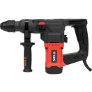 Ciocan combinat YATO 1100 W 4,5 J
