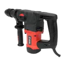 Ciocan combinat YATO 1100 W 4,5 J