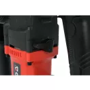 Ciocan combinat YATO 1100 W 4,5 J