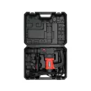 Ciocan combinat YATO 1100 W 4,5 J