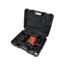 Ciocan combinat YATO 1100 W 4,5 J