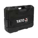 Ciocan combinat YATO 1100 W 4,5 J