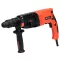 Burghiu cu ciocan YATO SDS-Plus 3.3 J 850 W