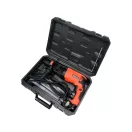 Burghiu cu ciocan YATO SDS-Plus 3.3 J 850 W