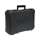 Burghiu cu ciocan YATO SDS-Plus 3.3 J 850 W