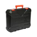 Burghiu cu ciocan YATO SDS-Plus 5 J 1100 W
