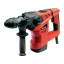 YATO Ciocan combinat SDS-Plus, 5 J, 1500 W