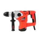 YATO Ciocan combinat SDS-Plus, 5 J, 1500 W