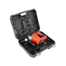 YATO Ciocan combinat SDS-Plus, 5 J, 1500 W
