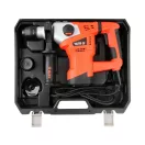 YATO Ciocan combinat SDS-Plus, 5 J, 1500 W