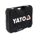 YATO Ciocan combinat SDS-Plus, 5 J, 1500 W
