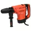YATO Ciocan combinat SDS-Max 20 J 1300 W