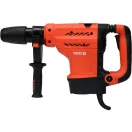 YATO Ciocan combinat SDS-Max 20 J 1300 W