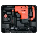 YATO Ciocan combinat SDS-Max 20 J 1300 W
