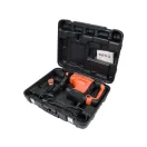 YATO Ciocan combinat SDS-Max 20 J 1300 W