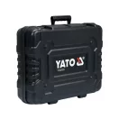 YATO Ciocan combinat SDS-Max 20 J 1300 W