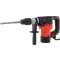 YATO Ciocan rotopercutor SDS Max 1600 W