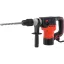 YATO Ciocan rotopercutor SDS Max 1600 W