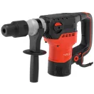 YATO Ciocan rotopercutor SDS Max 1600 W