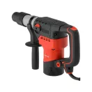 YATO Ciocan rotopercutor SDS Max 1600 W