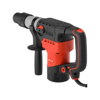 YATO Ciocan rotopercutor SDS Max 1600 W