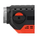 YATO Ciocan rotopercutor SDS Max 1600 W