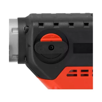 YATO Ciocan rotopercutor SDS Max 1600 W