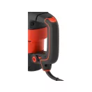 YATO Ciocan rotopercutor SDS Max 1600 W
