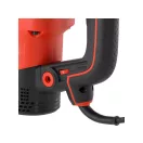 YATO Ciocan rotopercutor SDS Max 1600 W