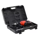 YATO Ciocan rotopercutor SDS Max 1600 W