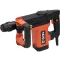Ciocan demolator YATO SDS-Max 15 J 1150 W