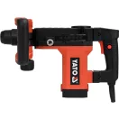 Ciocan demolator YATO SDS-Max 15 J 1150 W