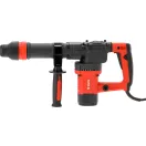 YATO Ciocan demolator 20 J 1500 W SDS-Plus