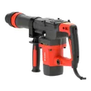 YATO Ciocan demolator 20 J 1500 W SDS-Plus