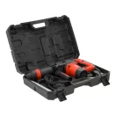 YATO Ciocan demolator 20 J 1500 W SDS-Plus