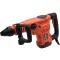 Burghiu cu ciocan YATO SDS-Max 25 J 1600 W