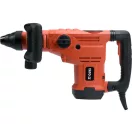 Burghiu cu ciocan YATO SDS-Max 25 J 1600 W