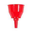 Ciocan demolator YATO pe benzină 30-35J 51,7 cm3 HEX 30 mm