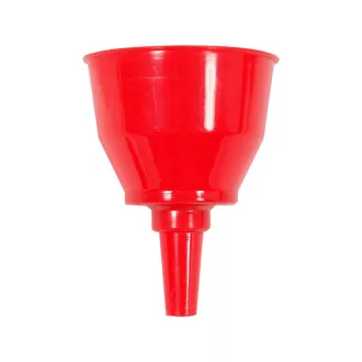 Ciocan demolator YATO pe benzină 30-35J 51,7 cm3 HEX 30 mm