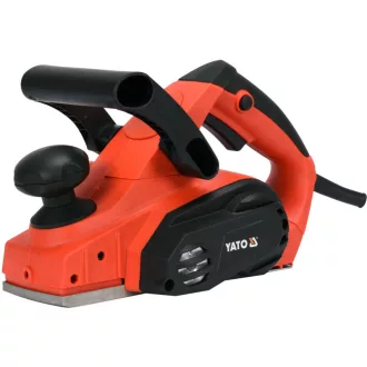 Rindea YATO 82 mm 810 W