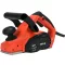 Rindea YATO 82 mm 810 W