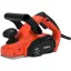 Rindea YATO 82 mm 810 W