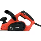 Rindea YATO 82 mm 810 W