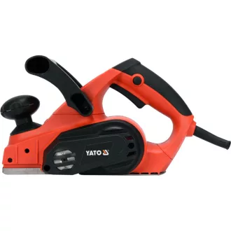 Rindea YATO 82 mm 810 W
