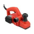 YATO Rindea electrică, 82 mm, 650 W
