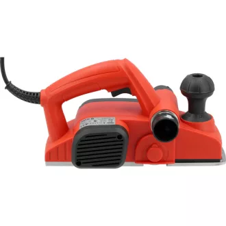 YATO Rindea electrică, 82 mm, 650 W