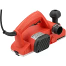YATO Rindea electrică, 82 mm, 650 W