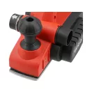 YATO Rindea electrică, 82 mm, 650 W