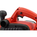 YATO Rindea electrică, 82 mm, 650 W