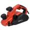 Rindea YATO 110 mm 1300 W